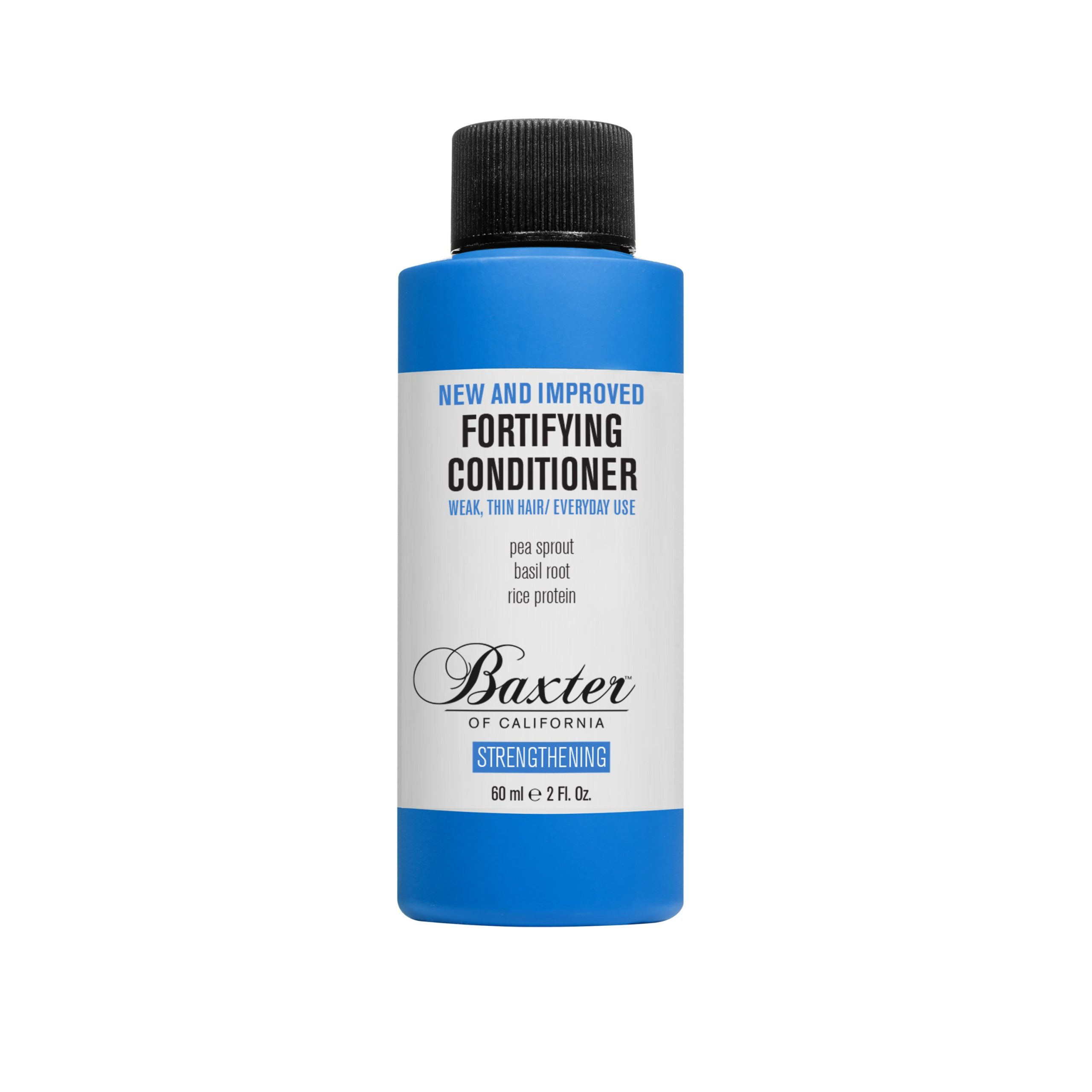 FORTIFYING CONDITIONER - Image 5