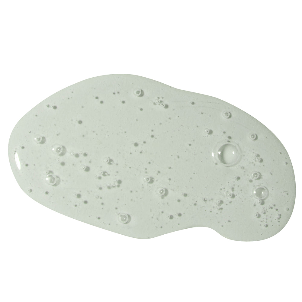 DAILY FORTIFYING SHAMPOO - Image 2