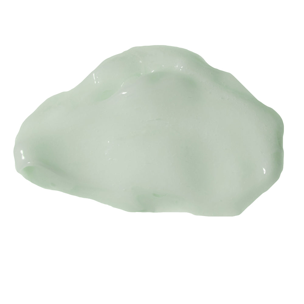DAILY FORTIFYING CONDITIONER - Image 2