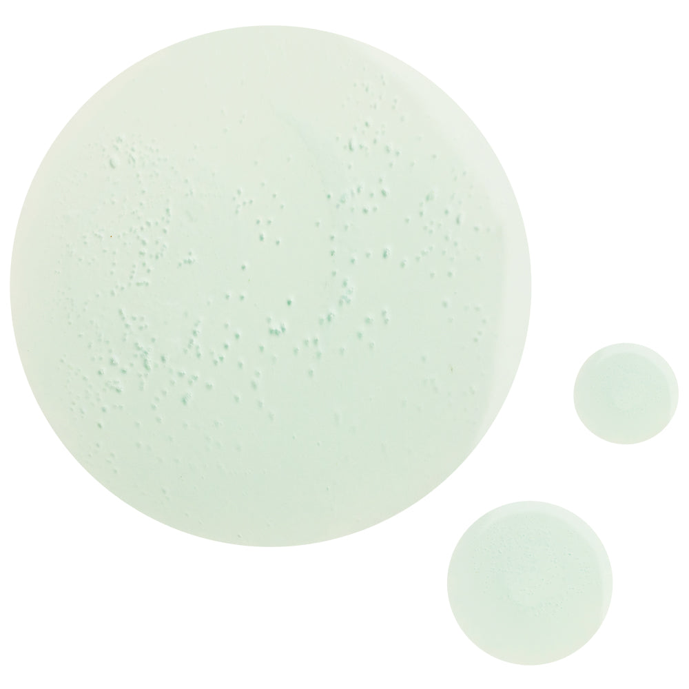 HERBAL MINT TONER - Image 3