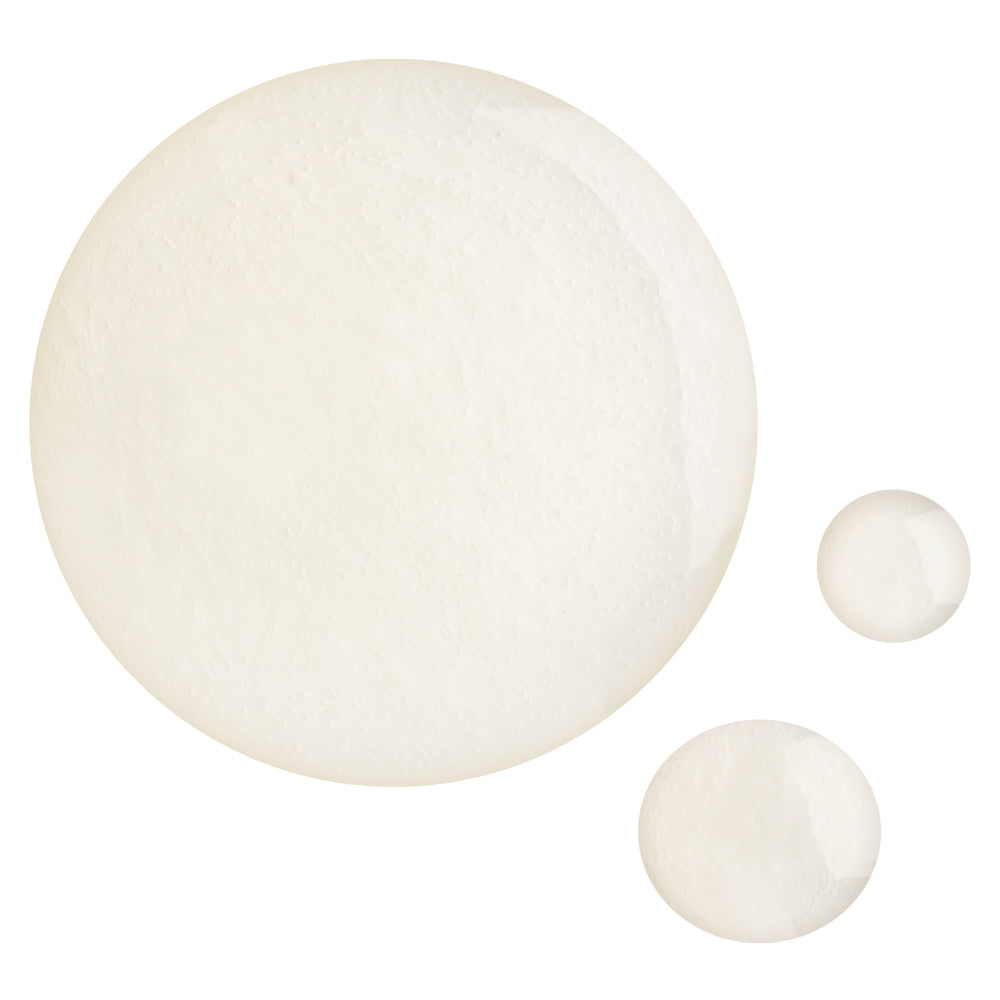SKIN CONCENTRATE BHA - Image 3