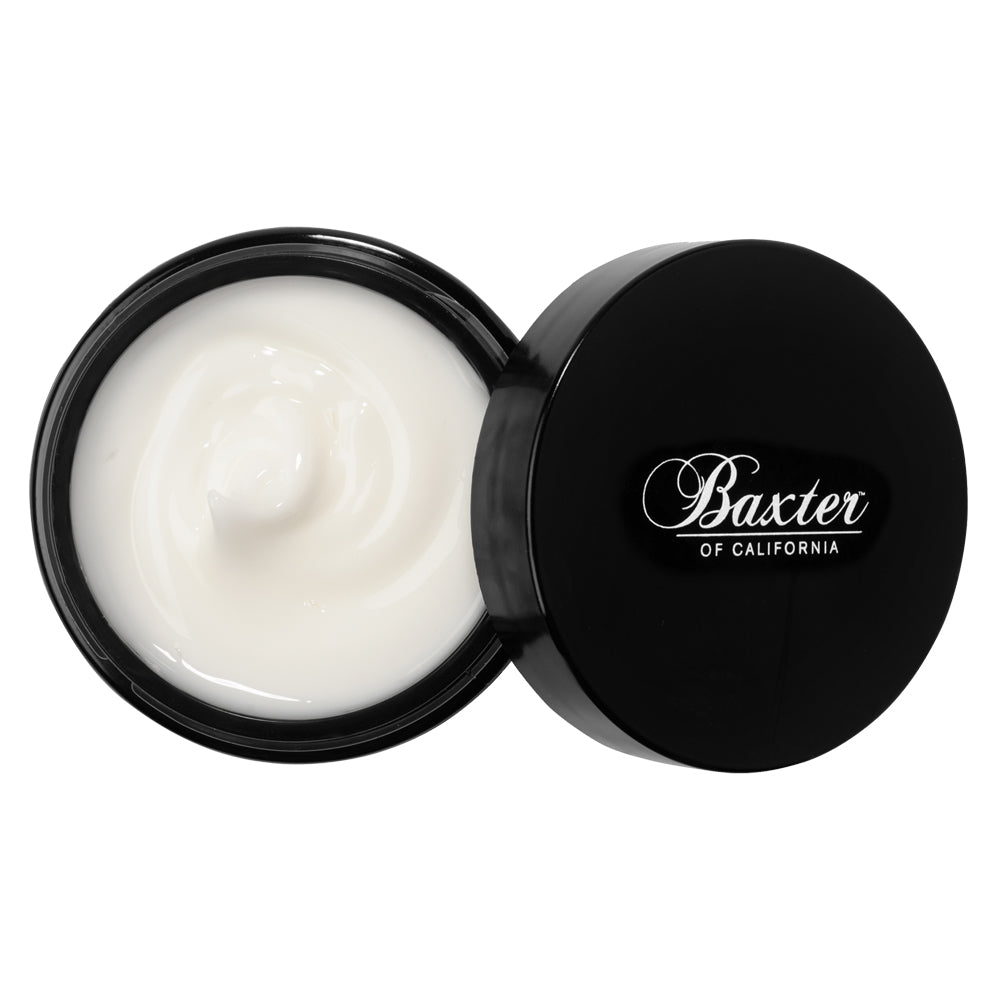 SUPER SHAPE ANTI-AGING CREAM - Image 4