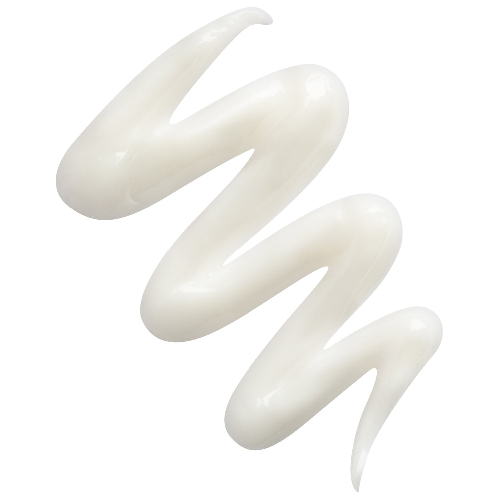 UNDER EYE CREAM - Image 3