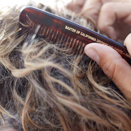 LARGE COMB - Image 3