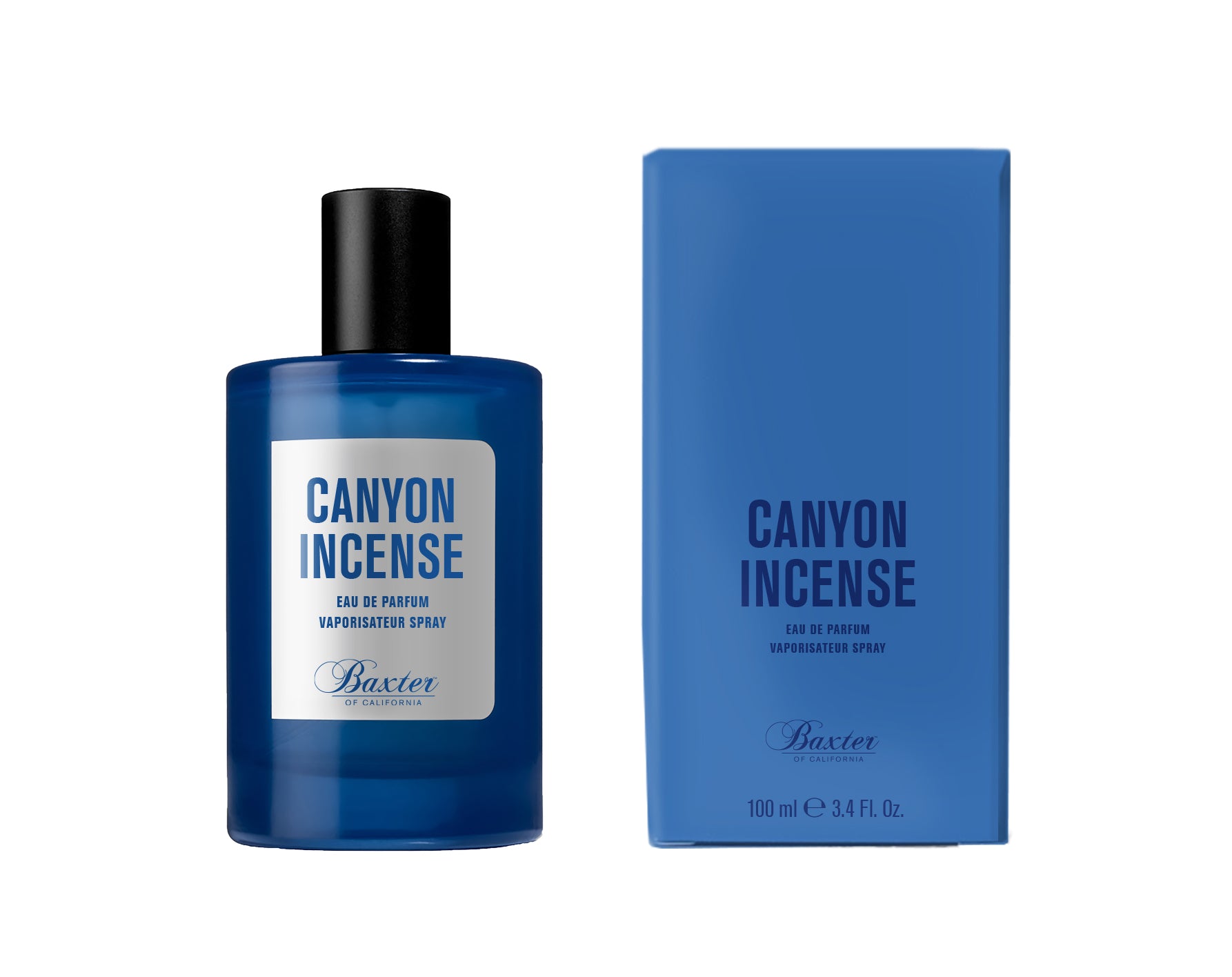 CANYON INCENSE - Image 3