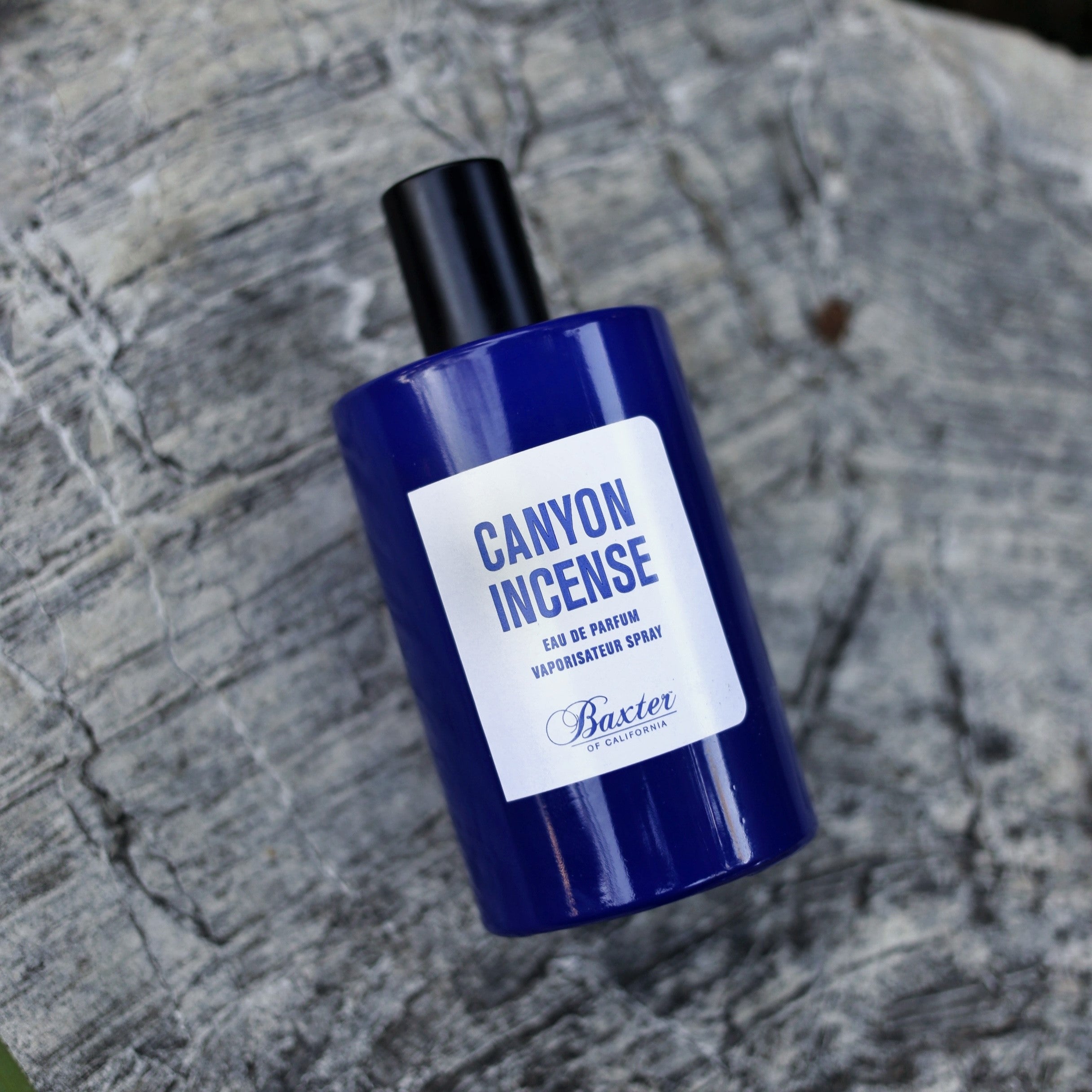 CANYON INCENSE - Image 2