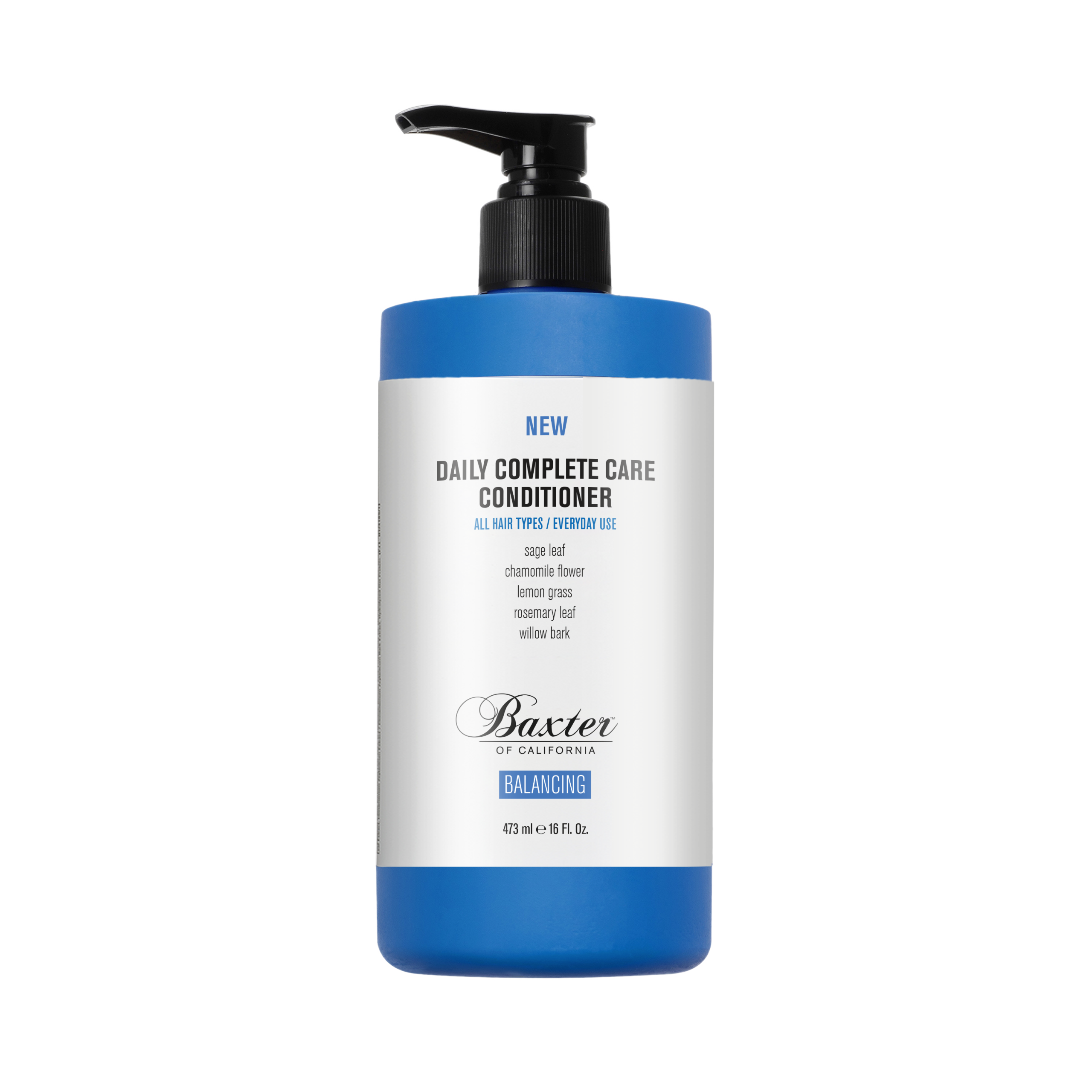 DAILY COMPLETE CARE CONDITIONER - Image 3